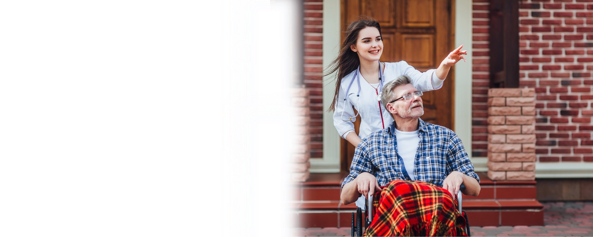 Senior Home Care in Valrico, FL (1) Senior Home Care in Valrico, FL