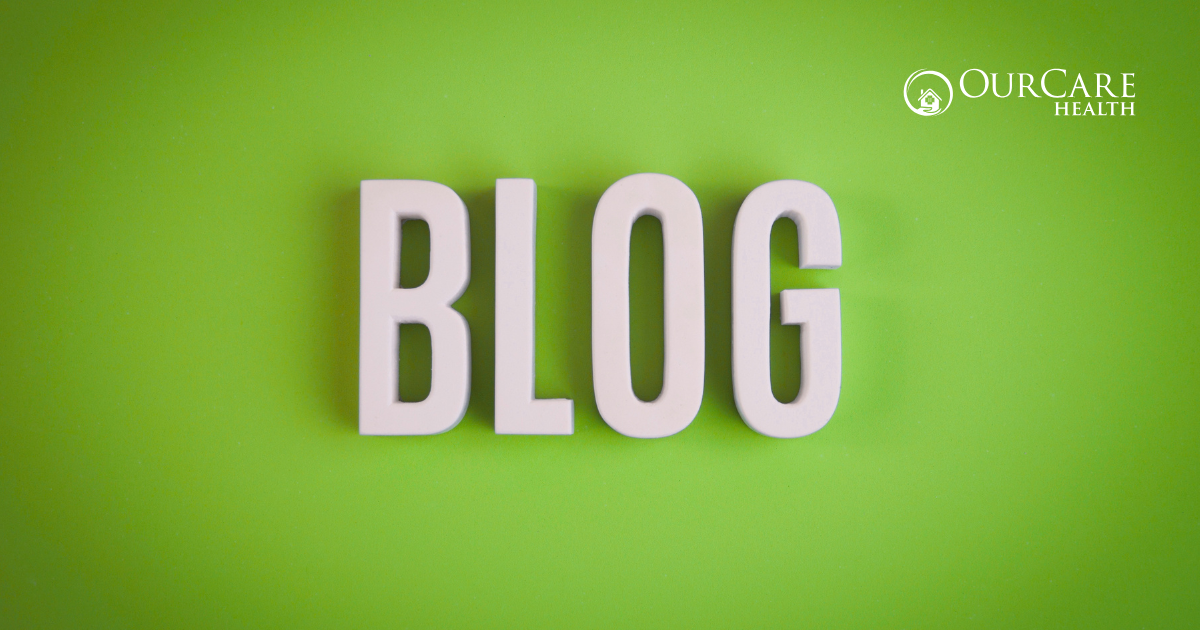 blog